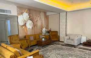 آپارتمان ۱۵۳ متر / بلوار امیر آباد کوچه چهارم