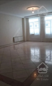 اپارتمان۱۱۶متری دوخواب در شهرزیبا