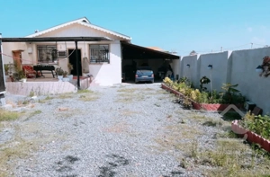 اجاره روزانه ویلاساحلی چمخاله