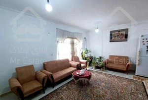 آپارتمان اجاره‌ای بسیجیان