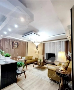 ۸۶متری شیک ** معراجها ** ساماندهی مهرشهر