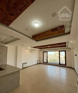 بهترین موقعیت مکانی در بابلسر / چند قدمی دریا