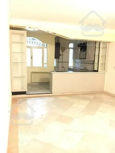 ۷۳ متر ۲ خواب