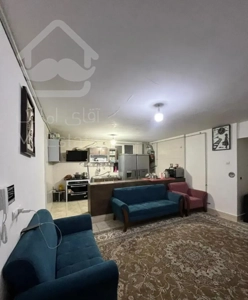 شهرک کوثرخیرین موردرهن اجاره بامبالغ مختلف موجود