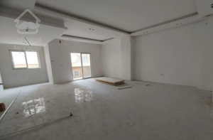 125 متری/ویلاشهر/وام دار/کلید اول/خوش نقشه