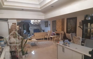 ۱۲۴ متر مهران فول