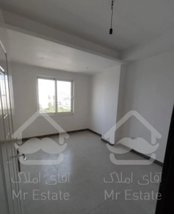 آپارتمان ۱۸۵ متر  / تک واحد / نوساز