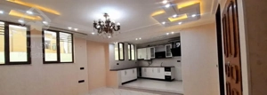 کوچه باسکول خیابان تهران خلوت،شکیل،پارکینگ‌دار