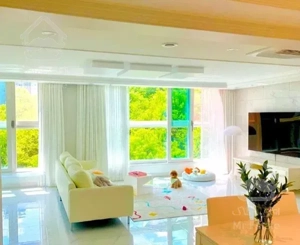 ۱۰۱ متر ۲ پارکینگ سندی در قلب مهرشهر