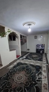 فروش آپارتمان ۶۰ متری ۱ خوابه طبقه ۲ در شمیران‌نو