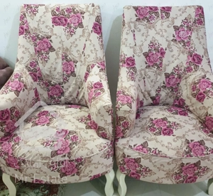 سویت اجاره در ساری با پارکینک