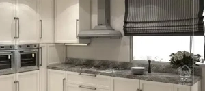 سروش ۸۰ متر طبقه ۱ مناسب زوج فول امکانات