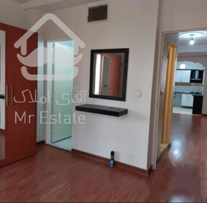 فروش آپارتمان ۶۵ متری/۱خوابه /فردوس