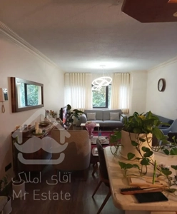 یک خواب اجاره رهن کامل با پارکینگ تخلیه
