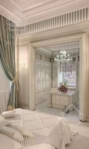 زعفرانیه 206متر نوساز