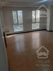 اجاره سنداداری موقعیت استثنایی فردوس شرق