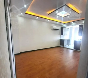 آپارتمان51متری/پارکینگ سندی/روب نما/آسانسور