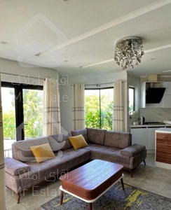 شهرک صدف دوخواب تمیز