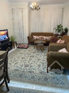 فروش آپارتمان 62متری ،2خواب ،سالن پرده خور