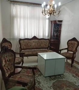 رهن و اجاره