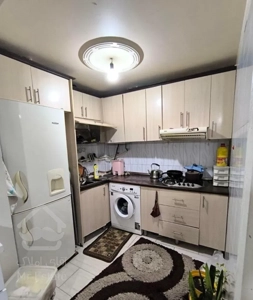 ۳۸متر پارکینگ دار سبلان نظام آباد تسلیحات وحیدیه