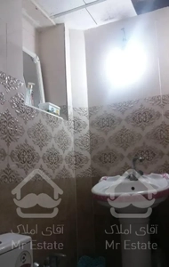 آپارتمان ۶۰ متری