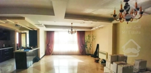 اجاره آپارتمان 140 متر 3 خوابه  در اختیاریه