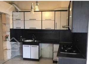 ۷۰ متر ۱ خواب سید خندان جلفا