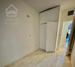 آپارتمان ۸۲ متری دو خواب