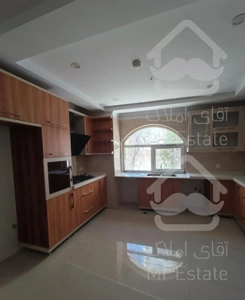 ۱۶۰ متر/ خوش نقشه / نیاوران(قنات شمالی)