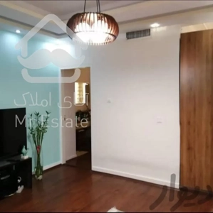 ۵۸ متری تک خواب