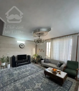 اپارتمان65متری/دوخواب/شهرک اصلاح بذر(باغ انگوری)