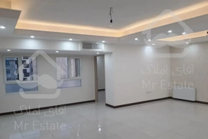 ۱۱۵مترکلیدنخورده فردوس غرب