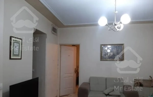 آپارتمان ۴۶متری و یک خوابه