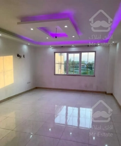 فروش آپارتمان نوساز