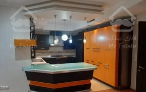 آپارتمان۲۰۰متر،چهارخواب