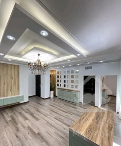 ۷۰مترشیک و مدرن*سندتک برگ*همه چی تموم*فول