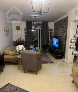 حدود ۷۰متر بین داراباد واجودانیه