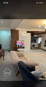 آپارتمان دو خوابه تاپ لوکیشن رویان