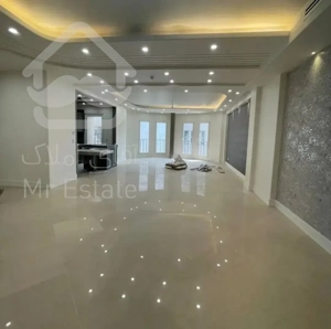 98 مـتـر دو خــوابـ کیلید اول