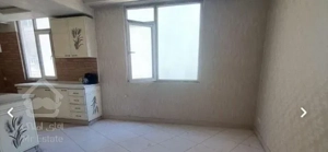 تمیز و غرق نور