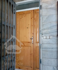 شمال پل ستارخان خیابان غلامی ۵۵ متر