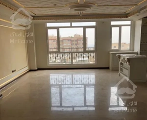 85متری/دوخواب/۳سال ساخت(ویو ابدی)