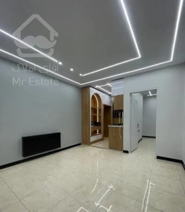 فروش۴۱متری*مناسب خانه اولی ها+پارکینگ/سنددار