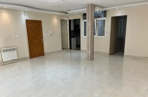 رهن ‌و اجاره ۸۰متر در طرشت (درویش وند)