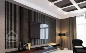 ۵۷متر فول/فرجام/نارمک/علم و صنعت