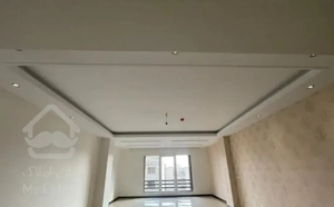 ۱۱۵متر/۲پارکینگ/۲خواب/مجلل/یوسف آباد