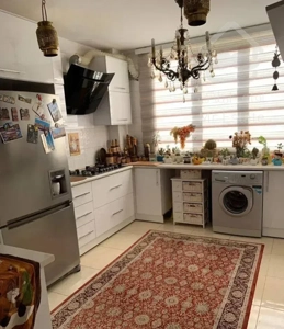 اجاره  آپارتمان 96متری ورامین خ کلانتری