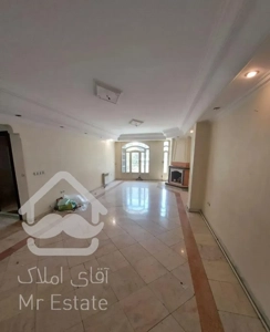 آپارتمان ۱۳۰ متر/فول امکانات/فردوس شرق سلیمی