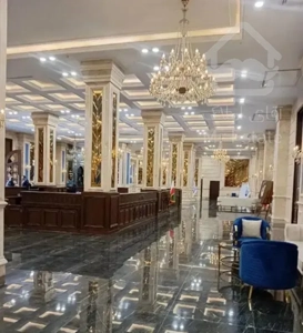 100تا130متر برج های مجلل رونیکا پالاس/اقساطی/تهاتر